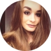 Anouchka