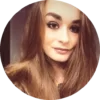 Anouchka