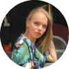 Emma R