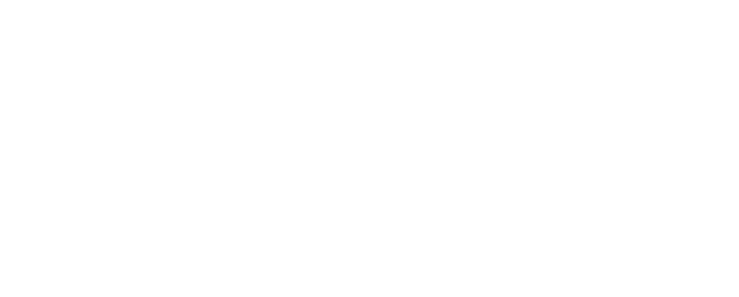 Logo Letspeak blanc