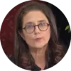 Marie Helene P