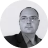 Xavier C