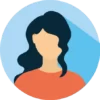 temoignage femme