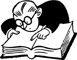 apprendre anglais dictionnaire dico